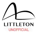 Dr. Marcio Littleton Patients