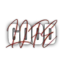 GoodLife RP / Illégal