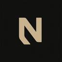 N3D RobloxTM Discord Server Icon