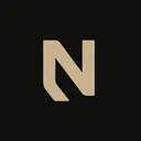 N3D Roblox™