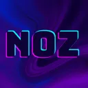 Noz's Community Server
