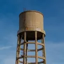 [TAC] Toren Air Community