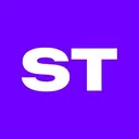 Suro-Training REBOOT