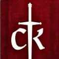 CK3 cracked community