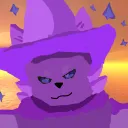 The Azureverse (Archival)