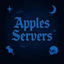 Apple's Services