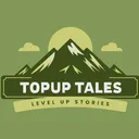 Topup Tales