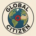 Global Citizen