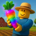 Grow a garden [Inv Rewards]