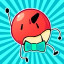 MR.BALL GAME SHOW! [HIATUS]
