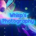 Whisp's Photography