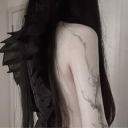 dehørs Discord server icon