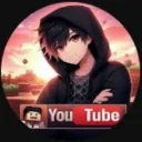 ROYALL GAMING