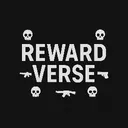 RewardVerse  #Comeback