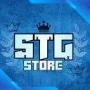 🛒STG STORE