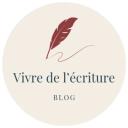 Vivre de l'écriture 🖋