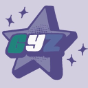 Gayze Discord server icon