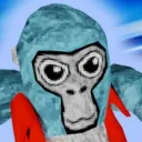 GTMushrooms Discord Server