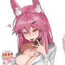 Omaki's hell kitchen