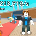 (INSANE SAB INVITE EVENTS!!) SAB (Steal a Brainrot) Stocks & MM Trades Banner