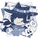 Chance: Forsaken Academy ⌜༢‿学院⌟ Revamping