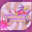 〔  𝑴𝒊𝒅𝒏𝒊𝒈𝒉𝒕 𝑺𝒕𝒖𝒅𝒊𝒐  〕
