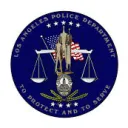 YBN:NP Police Departmemt