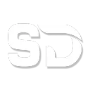 Shadow Designs