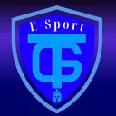 TG ESPORT