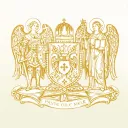 Orthodox Romanian Church