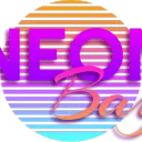 Neon Bay