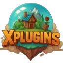 XPLUGINS | Minecraft Plugins