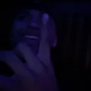 dae!dreamerz