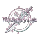 The Sugary Dojo
