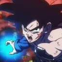 Valores de Saiyajin