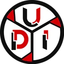 United Danes Initiative