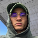 shaping club Discord server icon