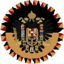 Kaiserthum Oesterreich