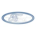 Blue Oval Labs