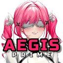 𝑨𝑬𝑮𝑰𝑺 𝑷𝑹𝑰𝑴𝑬 (𝟏𝟖+) RP-Server