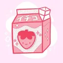 Heaven︵ chatting ✶ ask to dm ✶ social ✶ active community ✶ hangout ✶ ask2dm ✶ love ✶ sfw