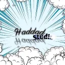 Haddad Studio