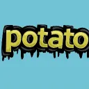 Potato GDPS