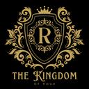    Imperial Dominion of Roux Discord Server Icon