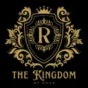 ⚜ Imperial Dominion of Roux