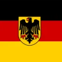 German republic