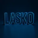 Lasko #Project