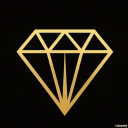 The Celestienne's Studio Discord server icon