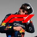ᯓ★ 🏁 el Pαԃԃσƈƙ 🏎