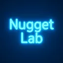NUGGET LAB MAIN